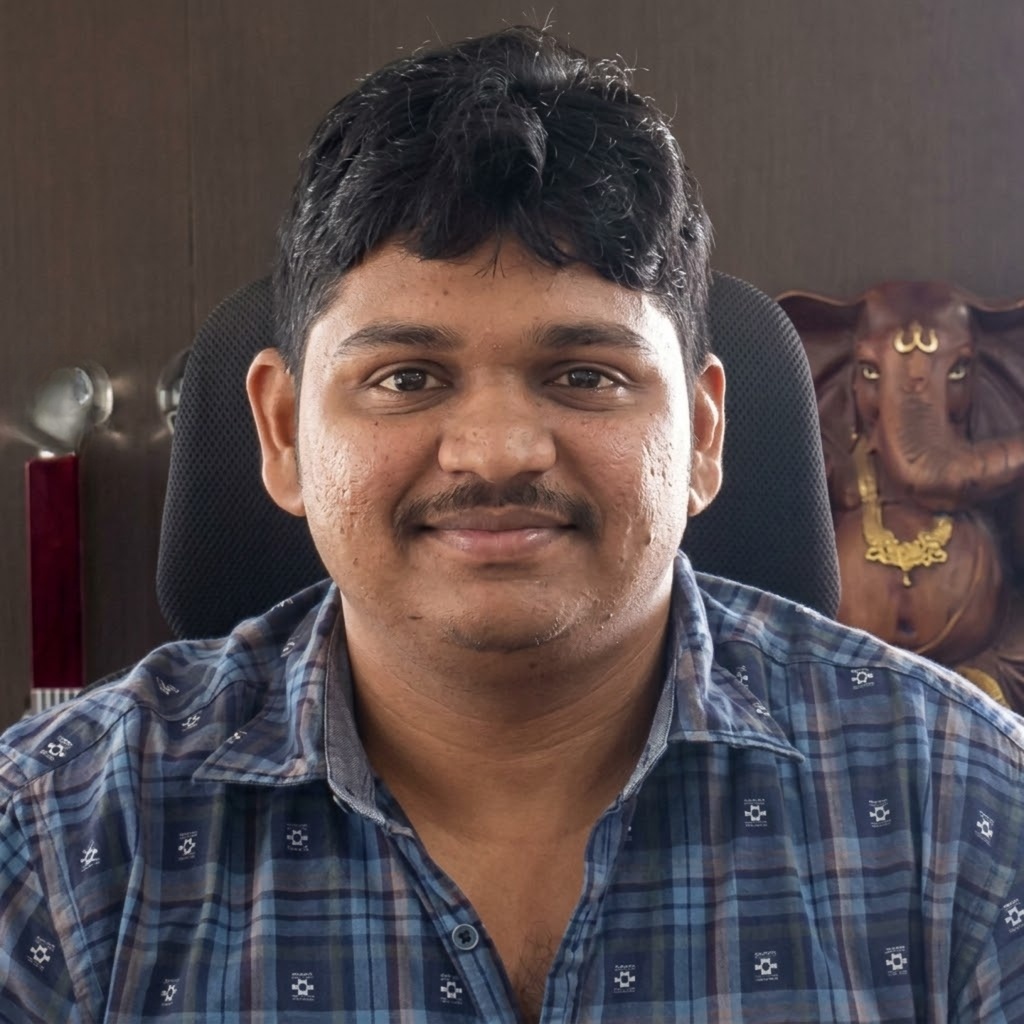 Aditya Group